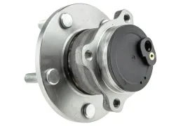 piasta-kola-tyl-mazda-3-03-5-06-