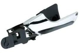 klamka-wewnetrzna-drzwi-tylnych-alfa-romeo-giulietta-2010-lewa