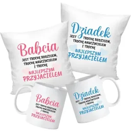 dzien-babci-i-dzien-dziadka-zestaw-kubek-poduszka-najlepszy-przyjaciel