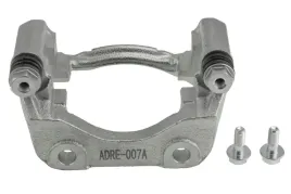 jarzmo-zacisku-hamulcowego-renault-clio-twingo-dacia-logan-sandero-prawe