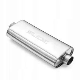 tlumik-srodkowy-70mm-slide-304ss-550mm