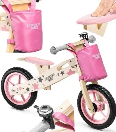 rowerek-biegowy-12-dla-dziecka-rower-drewniany-z-torba-kola-eva