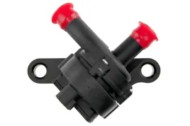 dodatkowa-elektryczna-pompa-wody-cadillac-escalade-6-0-hybrid-10-13-jaguar