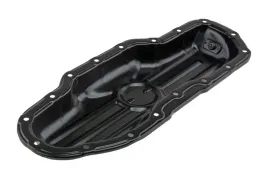 miska-olejowa-lexus-is250-350-06-gs300-350-450h-06-