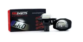 lampka-podswietlenia-tablicy-rej-toyota