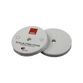 rupes-da-ultrafine-130mm-tarcza-polerska-z-mikrofibry-bardzo-miekka