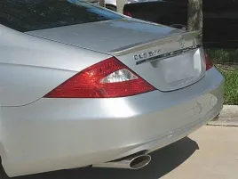 lotka-lip-spoiler-mercedes-benz-cls-amg-w219-05-