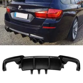 dyfuzor-bmw-f10-f11-10-18-look-m5-carbon-black