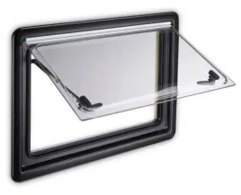 okno-z-roleta-do-przyczepy-kampera-90x55-dometic