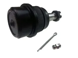 sworzen-wahacza-jeep-grand-cherokee-98-wrangler-97-gorny