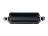 intercooler-turboworks-bmw-e81-e82-e87-e88-e90-e92-diesel-120-210mm
