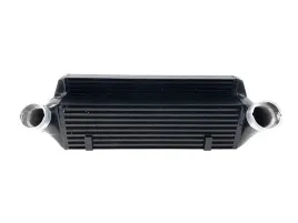 intercooler-turboworks-bmw-e81-e82-e87-e88-e90-e92-diesel-120-210mm