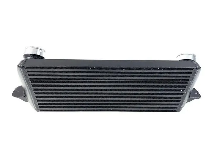 intercooler-turboworks-bmw-e81-e82-e87-e88-e90-e92-diesel-120-210mm-producent-czesci-turboworks