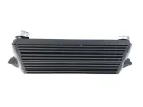 intercooler-turboworks-bmw-e81-e82-e87-e88-e90-e92-diesel-120-210mm-producent-czesci-turboworks