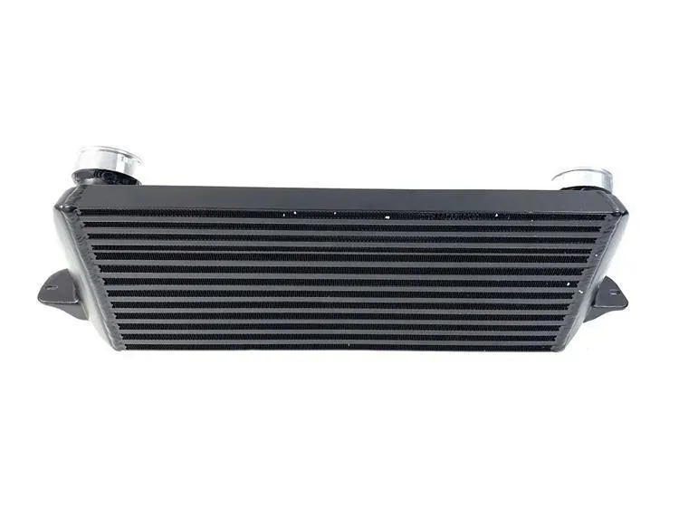 intercooler-turboworks-bmw-e81-e82-e87-e88-e90-e92-diesel-120-210mm