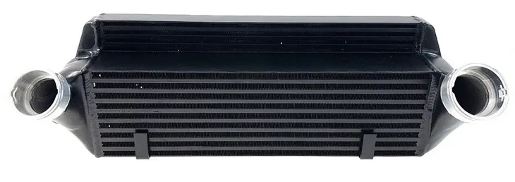 intercooler-turboworks-bmw-e81-e82-e87-e88-e90-e92-diesel-120-210mm-jakosc-czesci-zgodnie-z-gvo-p-zamiennik-o-jakosci-porownywalnej-do-oryginalu