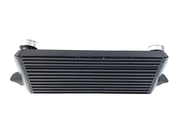 intercooler-turboworks-bmw-e81-e82-e87-e88-e90-e92-diesel-120-210mm-typ-samochodu-samochody-osobowe