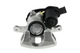 zacisk-hamulcowy-tyl-audi-q5-a4-s4-a5-s5-rs5-prawy-elektryczny-tarcza-22mm