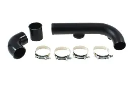charge-pipe-vw-golf-7-1-4t-audi-a3-1-4t