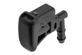 dysza-spryskiwacza-szyby-przodj-bmw-3-e46-2002-2006