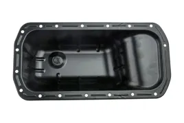 miska-olejowa-citroen-berlingo-1-6hdi-04-c3-1-6hdi-04-c4-1-6hdi-04-c5-1