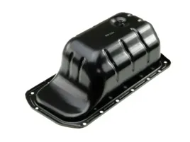 miska-olejowa-citroen-berlingo-1-6hdi-04-c3-1-6hdi-04-c4-1-6hdi-04-c5-1