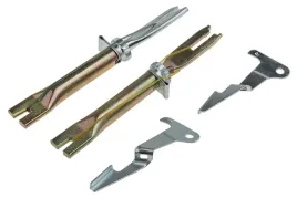 zestaw-samoregulatorow-szczek-fiat-ducato-94-citroen-jumper-94-peugeot-bo