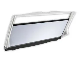 roleta-zaciemniajaca-na-przednia-szybe-fiat-ducato