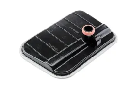 filtr-automatycznej-skrzyni-biegow-skrzynia-mps6-6dct450-ford-focus-iii-1-0