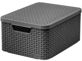 kosz-rattanowy-z-pokrywka-386x287x17cm-pojemnik-do-przechowywania-szary