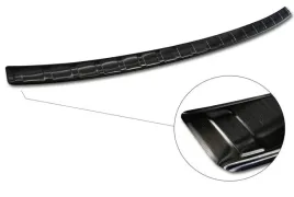 nakladka-na-zderzak-tylny-do-hyundai-tucson-4-cza