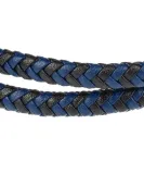 bransoletka-pacific-blue-pacific-pcb00078-stan-nowy