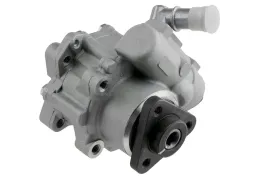 pompa-wspomagania-bmw-x5-4-4i-4-6is-4-8is-00-06