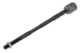 drazek-kierowniczy-subaru-impreza-07-14-forester-07-tribeca-04-14-wrx-13