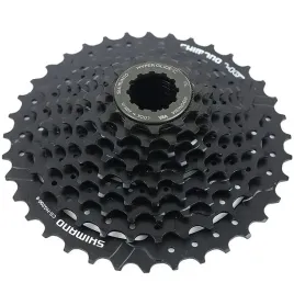 kaseta-rower-shimano-cs-hg200-9-9-rzedow-11-36