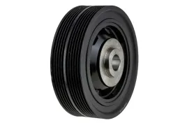 kolo-pasowe-walu-korbowego-fiatcitroenpeugeot-eng-2-8d-ducato-02-jumper-0