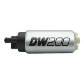 pompa-paliwa-deatschwerks-dw200-mazda-mx-5-miata-1-8l-255lph