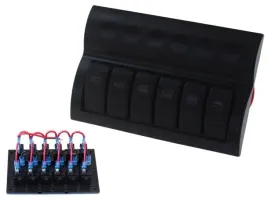 przelaczniki-12-24v-ip68-on-offx6-6xb-3x5a-2x10a