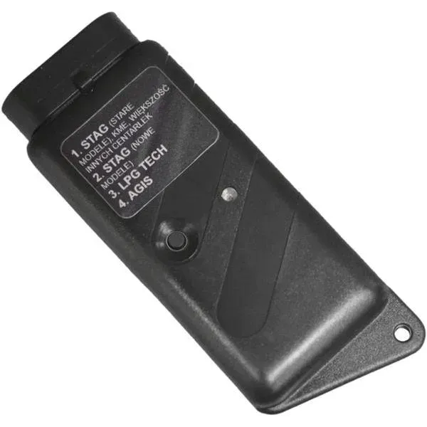 skaner-interfejs-diagnostyczny-lpg-bluetooth-plus-waga-z-opakowaniem-0-032-kg