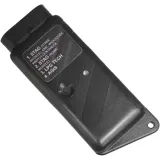 skaner-interfejs-diagnostyczny-lpg-bluetooth-plus-waga-z-opakowaniem-0-032-kg