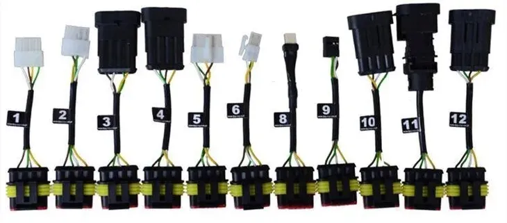 skaner-interfejs-diagnostyczny-lpg-bluetooth-plus-marka-ccy