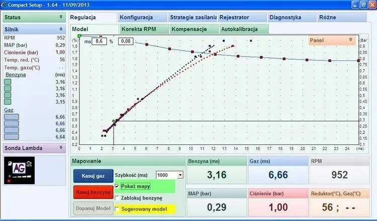 skaner-interfejs-diagnostyczny-lpg-bluetooth-plus