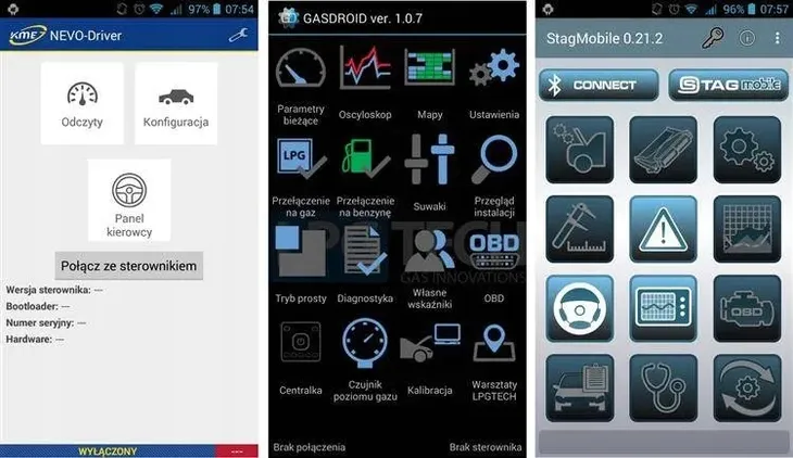 skaner-interfejs-diagnostyczny-lpg-bluetooth-plus-waga-z-opakowaniem-0-032-kg-stan-nowy