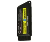 skaner-interfejs-diagnostyczny-lpg-bluetooth-plus-marka-ccy-stan-nowy