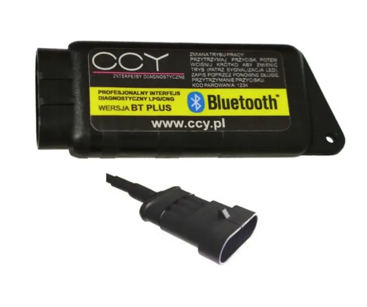 skaner-interfejs-diagnostyczny-lpg-bluetooth-plus-marka-ccy-waga-z-opakowaniem-0-032-kg