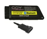 skaner-interfejs-diagnostyczny-lpg-bluetooth-plus-marka-ccy-waga-z-opakowaniem-0-032-kg