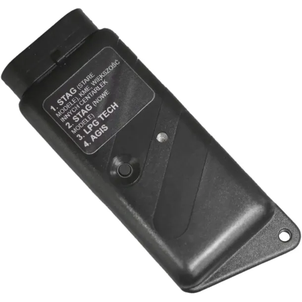 skaner-interfejs-diagnostyczny-lpg-bluetooth-plus-marka-ccy-kod-producenta-100037