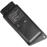 skaner-interfejs-diagnostyczny-lpg-bluetooth-plus-marka-ccy-kod-producenta-100037