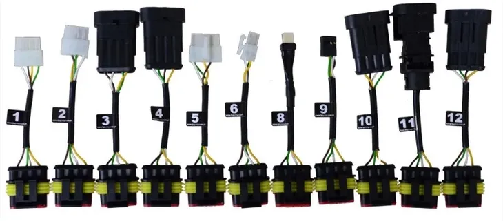 skaner-interfejs-diagnostyczny-lpg-bluetooth-plus-kod-producenta-100037-stan-nowy