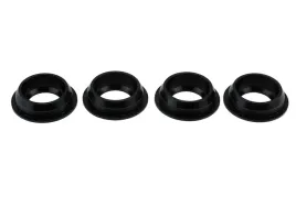 zestaw-uszczelek-swiecy-zaplonowej-stosowany-przy-silnikach-1-2-16vrenault